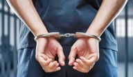 Indian nurse jailed, caned in Singapore for molesting male visitor at hospital