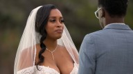 Love Is Blind Season 9: Who Said 'I Do'? And Who Broke Things Off At The Altar?