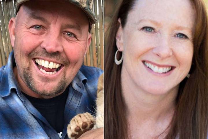 3 People Killed in Fiery Plane Crash Moments After Take Off: 'A Horrific Scene'