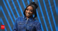 Simone Biles opens up about her mental health struggles during Argentina trip inspiring millions with honesty
