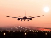 Resumption of India-China direct flights in line with normalisation of ties: MEA