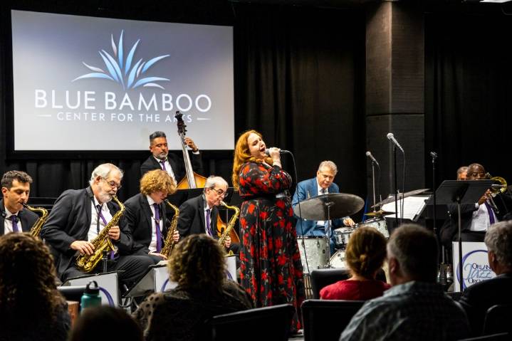 $1 million in question as Winter Park arts partnership ends