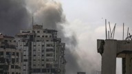 Hamás expone "la mentira de Netanyahu" y desmiente la retirada israelí en Gaza