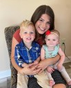Which ‘Bringing Up Bates’ Siblings Are Expecting Babies in 2025 and 2026?