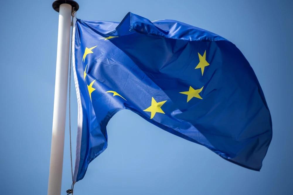 Catholic bishops call on EU to appoint special envoy for religious freedom