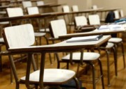 A dos debates de ser ley quedó el proyecto que prohibiría las clases antes de las 7:00am en Colombia