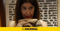 El juez investiga ahora a Leire Díez por el intento de soborno a dos fiscales y los cita como perjudicados