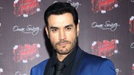 David Zepeda hace importantes revelaciones sobre su vida amorosa