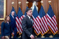 Republicans grapple with voter frustration over health care premiums