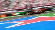 Australia's Oscar Piastri loses F1 championship lead as McLaren teammate Lando Norris clinches win