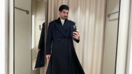H&M X Glenn Martens: We Tried On Everything From The Collection