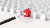 Recent homes sales in Greater Boston (Oct. 15)