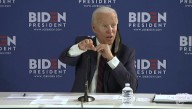 Biden Says Corn Pop's Death Was More Impactful Than MLK's