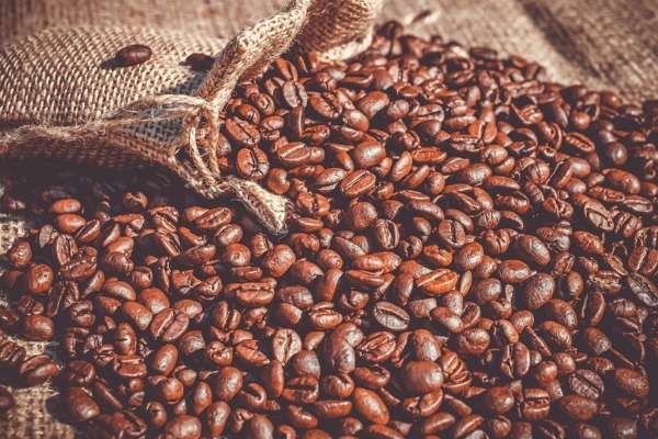 Venezuela también exportará café a China