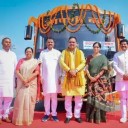 Rajasthan Adds 135 New Buses To Strengthen Public Transport