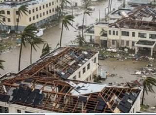 Dios Tiene Otros Datos