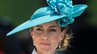 Kate Middleton’s Wish for Quiet Life Raises Concerns About ‘Part