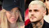 Wanda Nara celebró el cumpleaños de una de sus hijas y le dio a Mauro Icardi donde más le duele