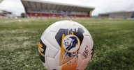 Hamilton Accies booted off league summit as they're slapped with points deduction