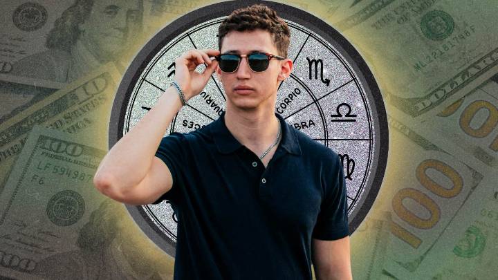 Much-Deserved Success Arrives For This Zodiac Sign Before 2025 Is Over