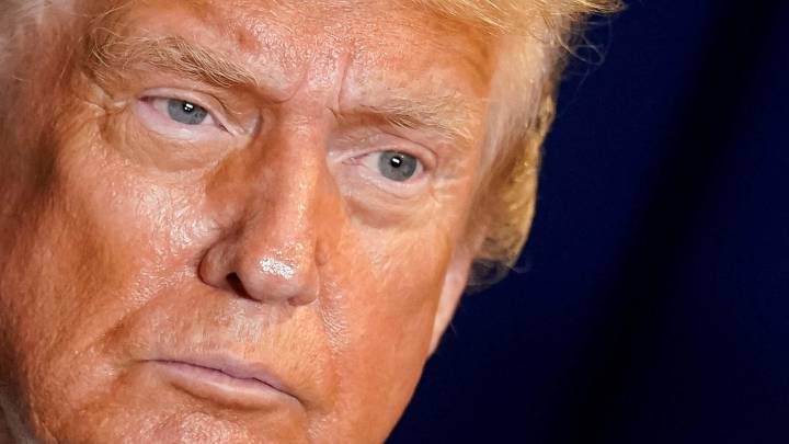 Trump Da Ultimátum a Hamás por Acuerdo de paz en Gaza