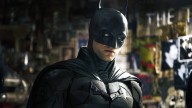 We Might Have Cracked 'The Batman 2' Villain Based on Matt Reeves' Recent Clue