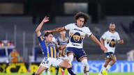 Pumas y la combinación para el milagro 