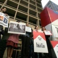 US Republicans seek to shield oil giants as climate lawsuits advance