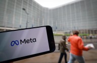 Meta planea eliminar 600 puestos en su departamento de IA, según medios