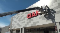 Giant is recalling this dinner kit based on a potential allergen