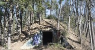Tour to explore Alvira and wildlife restoration of State Game Land 252