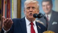 Trump administration confirms plans to send National Guard to Chicago