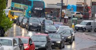 Revised plans to transform A4 commuter corridor between Bath and Bristol unveiled