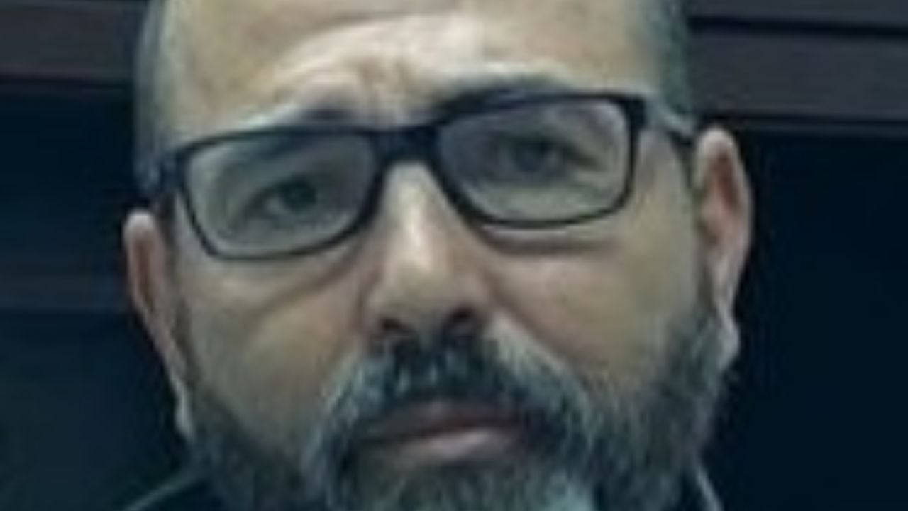 Mar de dudas
