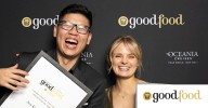 Everything you need to know from the SMH Good Food Guide 2026 Awards