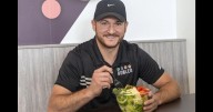 Bowled Co. expands rapidly with healthy bowl options