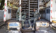 República Dominicana registra un récord de deportaciones de haitianos
