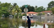 ¿Cómo afecta el cierre del gobierno al mercado inmobiliario en Florida?