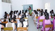 Govt Issues Guidelines For Engaging Retd Academicians As Guest Faculties In Colleges