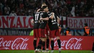 River podría volver a jugar en Santiago del Estero por las semifinales de la Copa Argentina