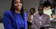 Board of St. Louis Public Schools introduces interim superintendent and loses a member