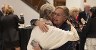 MBCA Foundation to honor co-founder Gary Hill at 34th anniversary gala