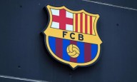 'Deeply regret' - Controversial Villarreal vs Barcelona LaLiga match in Miami cancelled