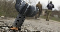 Guerra Rusia-Ucrania | Un dron mata a un fotoperiodista francés en Ucrania últimas