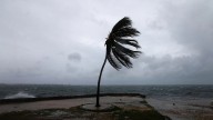 Jamaica braces for its strongest recorded hurricane’s impact