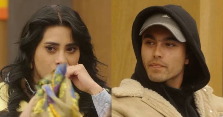 Fraude en ‘La Granja VIP’ revela quién sería el próximo granjero expulsado