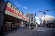 Powell’s Books lays off 13 more employees amid ‘ongoing’ financial struggles