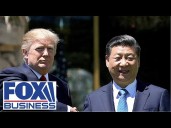 ‘Dealmakers make deals’: CEO makes prediction on Trump