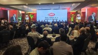 Afirman empresarios de la construcción que hay avances en seguridad en el país