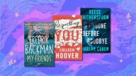 Book sale: Buy one get one 50% off select books at Amazon